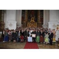 2016-024 Goldhochzeit Leipert.jpg